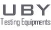 UBY Industrial Co., Ltd.