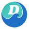 Shenzhen Shine Dew Technology Co., Ltd.