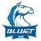 Jiangmen Blujet Motos Co., Ltd.