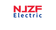 Nanjing Zhengfeng Foreign Trade Services Co., Ltd.