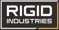 Rigid Industries Co., Ltd.