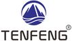 Henan Tenfeng Technology Co., Ltd.