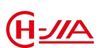 Zhuji Chuangjia Electronic Equipment Co., Ltd.
