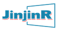 Jinjinrui Limited