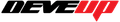 Shandong Ruby CNC Equipment Co., Ltd.