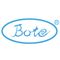 Ningbo Yinzhou Bote Spring Electrical Appliance Factory