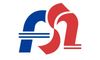 Dongguan Senma New Material Technology Co., Ltd.