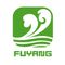 Shandong Fuyang Bio-Tech. Co. Ltd.