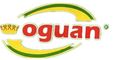Qingdao Oguan Rubber Products Co., Ltd.