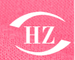 Foshan Luoyoyou Textile Co., Ltd