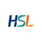 Hisil Industrial (Hubei) Co., Ltd.