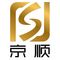 Foshan Jingshun Electrical Appliance Co., Ltd.