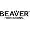 Guangzhou Beaver Cosmetic Co., Ltd.
