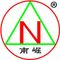 Shanghai Nanjue Herb Equipment Manufacturing Co., Ltd.