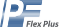 Flex Plus(Xiamen) Co., Ltd