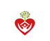Hengshui Haoshen Medical Instrument Co., Ltd.
