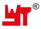 Ningbo Jiacai Sports Goods Co., Ltd