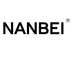 NANBEI INSTRUMENT LIMITED