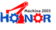 Hefei Honor Automation Technology Co., Ltd.