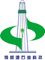 Shandong Deshunyuan Petroleum Sci&amp;Tech Co., Ltd.