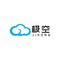 Shenzhen Sol New Energy Co., Ltd