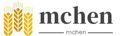 Mchen Machine Parts Co., Ltd.