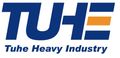 Jinan Tuhe Heavy Industry Machinery Co., Ltd.