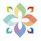 TRANSWORLD (ANSHAN) INC.