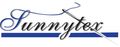 Shenyang Sunnytex Apparel Co., Ltd.