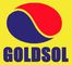 GOLDSOL(WUHAN)HIPOT TEST EQUIPMENT FACTORY