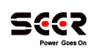 Fujian Seer Power Equipment Co., Ltd.