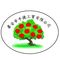 Tai'an City Pingde Industry and Trade Co., Ltd