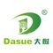 Zhejiang Dasue Sign Co., Ltd.