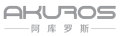 Akuros (Xiamen) Technology Co., Ltd.