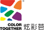 Nanyang Dazzle Digital Printing Material Co., Ltd
