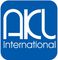 Ningbo Anklun Imp. &amp; Exp. Co., Ltd.