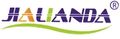 Foshan JIALIANDA Medical Apparatus Co., Ltd.
