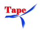 Hebei Tapeyoung Technology Co., Ltd.