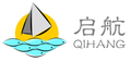 Qingdao Qihang Fishing Cage Co., Ltd.