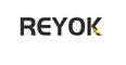 Linyi Reyok Electronic Co., Ltd.