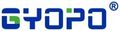 Wuhan Guanyou New Energy Technology Co., Ltd.