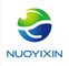 Henan Nuoyixin International Trading Co., Ltd.