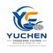 Yongkang Yuchen Hardware Products Factory