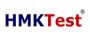 Dandong Hmktest Instrument Co., Ltd.