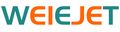 GUANGZHOU TONGYI IDENTIFICATIONTECHNOLOGY Co., LTD