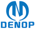 Guangdong Denop Intelligent Robot Technology Co., Ltd.