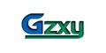 Guizhou Xinyang Branch Industry And Trade Co., Ltd
