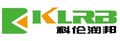Hebei Runbang Imp&amp;. Exp. Trade. Co., Ltd