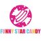 Funnystar Food Co., Ltd