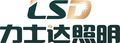 Sichuan Lishida Smart Lighting Technology Co., Ltd.